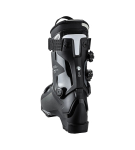 Edge 130 HV GW BOA Black/White