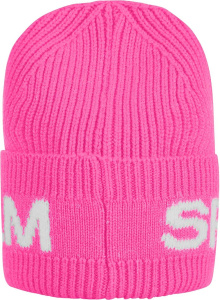 Hamburg (Neon Pink)