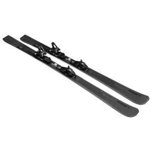 Wingman 78 C + EL 10.0 GW