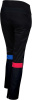 Isaletta (Black 40)