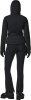 Hida (Black 44)