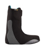 Photon BOA Wide (Black 8.5)