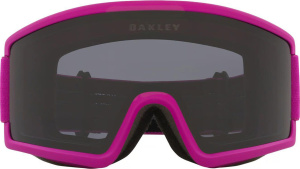 Target Line Ultra Purple Dark Grey (M)