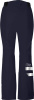 901 - Insulated Ski Pants (Marinaio/Marinaio/Silver L)