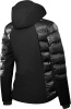 Artemide Evo W Jacket (Black L)