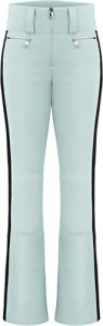 W24-0822-WO (Aloe Blue M)