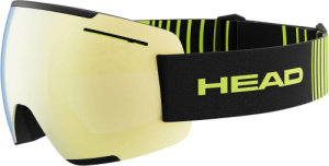 F-LYT Lime-Black S3 (L)
