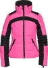 Madison (Pony Pink 38)