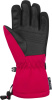 Lando Junior (Cerise/Pink Glo 4.5)