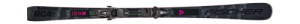 A15626+T50021 Fischer RC4 ST LYT PR + RS 11 PR 26-27_1