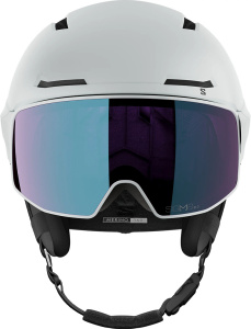 Driver Prime Sigma Photo MIPS Ice Flow Cat. 1-3 (M (56-59))