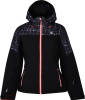 Purview Jacket (Black 40)