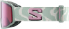 Sentry Pro S Sigma Iceberg Green Cat. 2+3 (с доп. линзой) (One size)