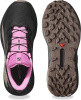 Genesis GTX W (Cyclamen / Black / Etherea (UK: 7))