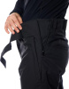 Blizzard Pants (Black L)