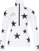Galactique (White/Black 36)