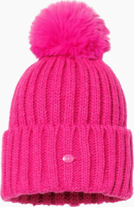 Una (Passion Pink One Size)