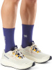 Aero Blaze 3 GRVL GTX (Vanilla Ice / Astral Aura / Lemon (UK: 11))