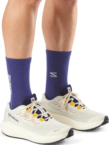 Aero Blaze 3 GRVL GTX (Vanilla Ice / Astral Aura / Lemon (UK: 6.5))