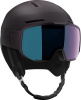 Osmo Pro Sigma Photo Nightshade Cat. 1-3 (M (56-59))