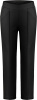 W24-5420-WO (Black M)