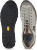 Bio Naturale Canvas (Sand (EUR: 43))