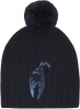 Rose (Midnight One Size)