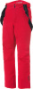 Logic Evo Pants (Red XL)