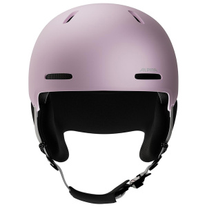 Zupo 2 Light Rose Matt (48-52)