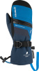 Lando  (Dress Blue/Brilliant Blue 4,5)