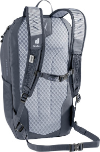 Speed Lite 17 (Black)