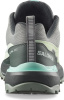 X Ultra 360 W (Green Milieu / Urban Chic / Clearly Aqua (UK: 5))