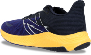 FuelCell Propel v3 (Navy (US: 7,5))