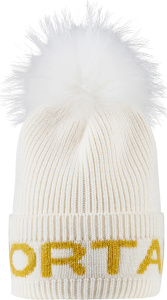 Hamburg CH m.P. (White One size)