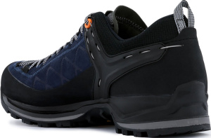 MS MTN Trainer 2 GTX (Blue Seal/Black UK:8,5)