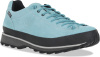 Bio Naturale Suede MTX (Jellyfish/Cobal (EUR: 38))