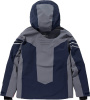Twinpeaks (Navy M)