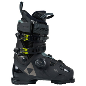 U08026 Premio 130 BOA Black_1