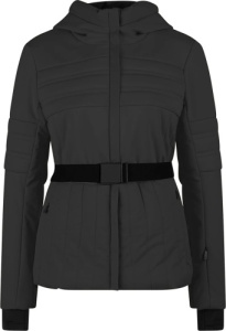Frankfurt CH m.K. (Black 38)