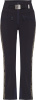 Winni Logo (Black/Biege 40)