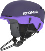 Redster SL Purple (M (55-59))