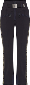 Winni Logo (Black/Biege 42)