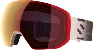 Radium Pro S Sigma Photo Heavenly Pink Cat. 1-3 (One size)