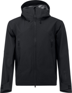 Kore II (Black 50)