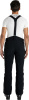 Logic Evo Pants (Black XL)