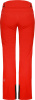 Amis (Pink/Red 40)