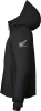 Honda Fall Line Fvs Jacket (Black S)