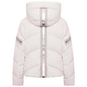 Helena (Bright White 36)