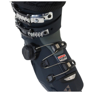 Premio 85 BOA Dark Blue