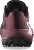 Genesis GTX W (Rose Taupe / Black / Orchid Bouquet (US: 5))